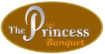 Princess Banquet